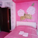 Warszawa Wilanów - One Apartment With Bathroom 1